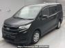 Used 2021 AT toyota noah ZRR85G Image[0]
