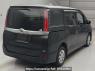 Used 2021 AT toyota noah ZRR85G Image[1]