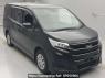 Used 2021 AT toyota noah ZRR85G Image[2]