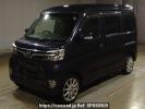 Daihatsu Atrai Wagon S321G