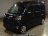 Used 2017 AT daihatsu atrai-wagon S321G Image[0]