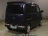 Used 2017 AT daihatsu atrai-wagon S321G Image[1]