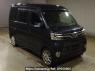Used 2017 AT daihatsu atrai-wagon S321G Image[2]