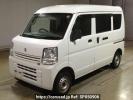 Suzuki Every DA17V