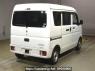 Used 2020 AT suzuki every DA17V Image[1]