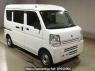 Used 2020 AT suzuki every DA17V Image[2]