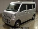 Nissan NV100 Clipper DR17V