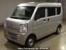 Used 2015 AT nissan nv100-clipper DR17V Image[0]