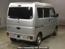 Used 2015 AT nissan nv100-clipper DR17V Image[1]