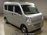 Used 2015 AT nissan nv100-clipper DR17V Image[2]