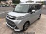Used 2019 AT toyota tank M900A Image[0]