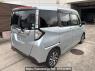Used 2019 AT toyota tank M900A Image[1]