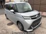 Used 2019 AT toyota tank M900A Image[2]