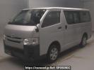Toyota Hiace Van TRH200V