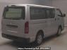 Used 2015 AT toyota hiace-van TRH200V Image[1]