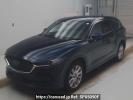 Mazda CX-8 KG2P
