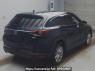 Used 2017 AT mazda cx-8 KG2P Image[1]