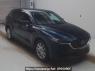 Used 2017 AT mazda cx-8 KG2P Image[2]