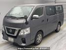 Nissan NV350 CARAVAN VAN KS2E26