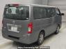 Used 2019 AT nissan nv350-caravan-van KS2E26 Image[1]