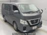 Used 2019 AT nissan nv350-caravan-van KS2E26 Image[2]