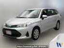 Toyota Corolla Fielder NKE165G