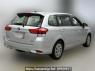 Used 2018 AT toyota corolla-fielder NKE165G Image[2]