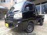 Used 2014 MT daihatsu hijet-truck S500P Image[0]