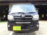 Used 2014 MT daihatsu hijet-truck S500P Image[1]