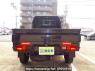 Used 2014 MT daihatsu hijet-truck S500P Image[2]