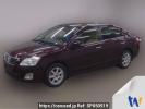 Toyota Premio NZT260
