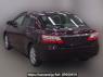 Used 2013 AT toyota premio NZT260 Image[1]