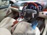 Used 2013 AT toyota premio NZT260 Image[2]