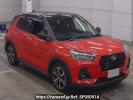Daihatsu Rocky A210S