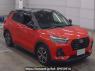 Used 2020 AT daihatsu rocky A210S Image[0]