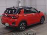 Used 2020 AT daihatsu rocky A210S Image[1]