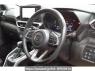 Used 2020 AT daihatsu rocky A210S Image[2]