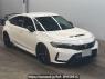 Used 2025 MT honda civic FL5 Image[0]