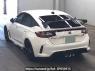 Used 2025 MT honda civic FL5 Image[1]
