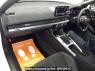 Used 2025 MT honda civic FL5 Image[2]
