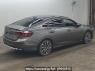 Used 2021 AT honda insight ZE4 Image[1]