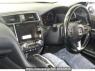 Used 2021 AT honda insight ZE4 Image[2]