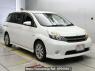 Used 2013 AT toyota isis ZGM11W Image[0]