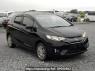 Used 2013 AT honda fit GK4 Image[0]