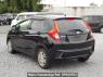 Used 2013 AT honda fit GK4 Image[1]
