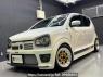 Used 2019 MT suzuki alto-works HA36S Image[0]