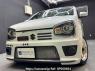 Used 2019 MT suzuki alto-works HA36S Image[2]