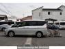 Used 2021 AT nissan serena GC27 Image[2]