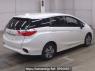 Used 2017 AT honda shuttle GK9 Image[1]