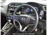 Used 2017 AT honda shuttle GK9 Image[2]